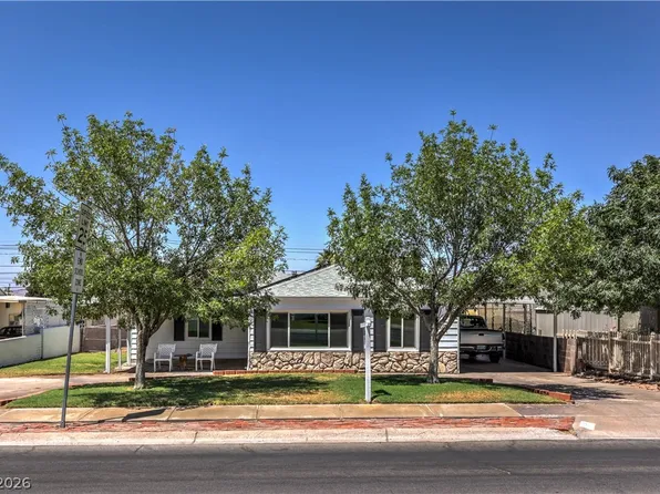 479 S Water St, Henderson, NV 89015