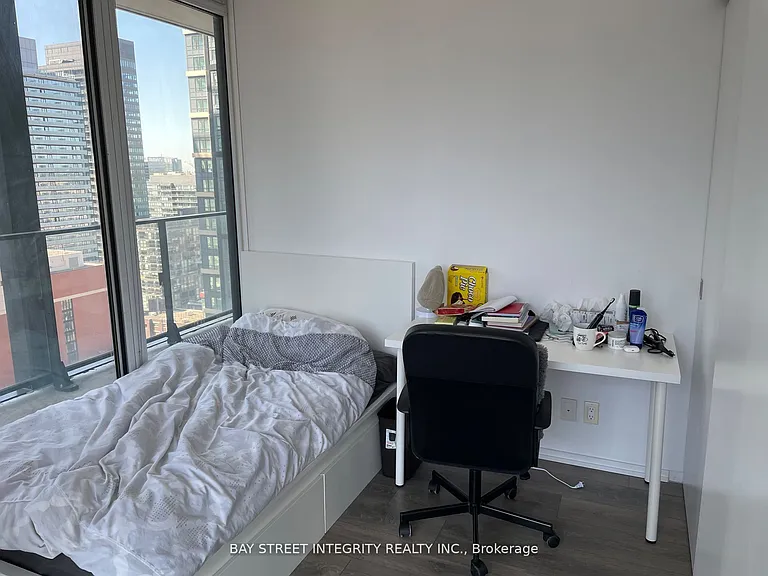 125 Peter St #2109 — Photo 9
