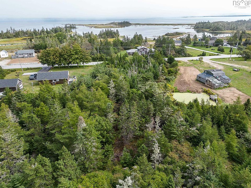 1st image of Stoney Island Rd