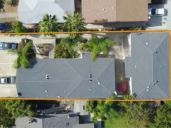3rd image of 3066 Hawthorn St APT 5