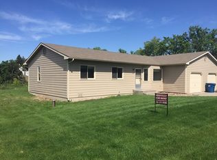 525 River Ct, Missoula, MT 59801