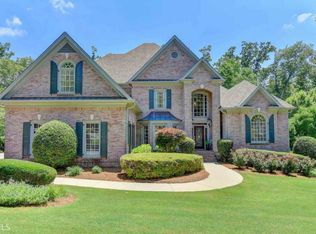 7095 Laurel Oak Dr, Suwanee, GA 30024