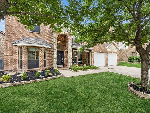 2nd image of 6133 Sunrise Lake Dr