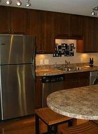 2nd image of 1620 Charlton St APT 209