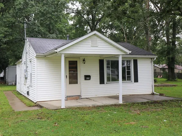 434 5th Ave, Galion, OH 44833