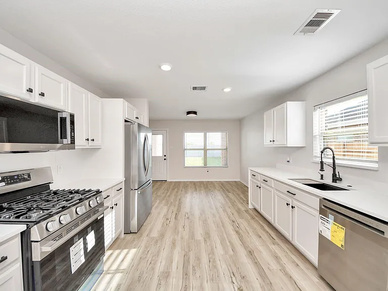 26722 Lantana Canyon Dr — Photo 21