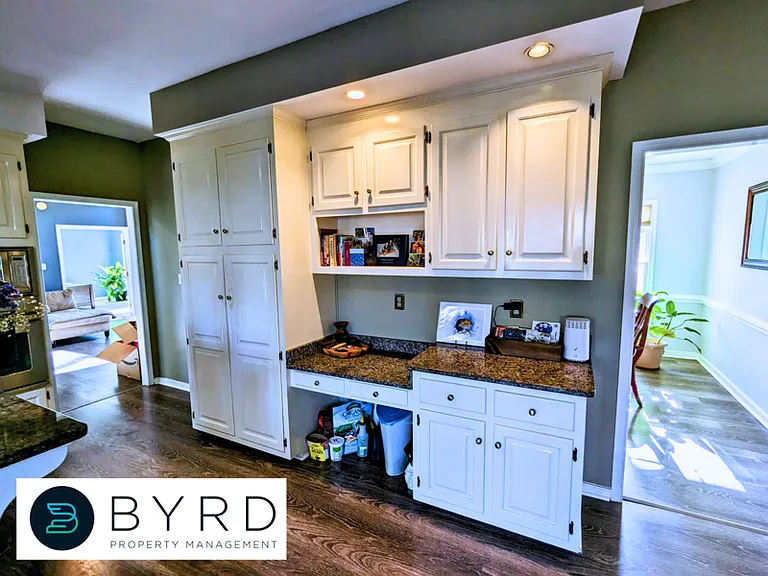 3010 Robious Crossing Dr — Photo 13