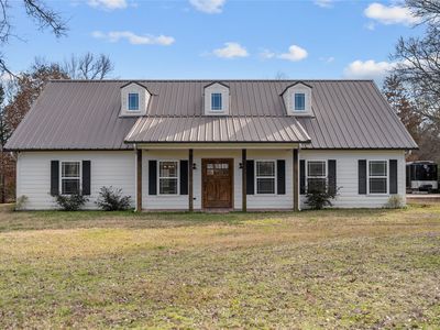 20131 County Road 484, Mineola, TX, 75773