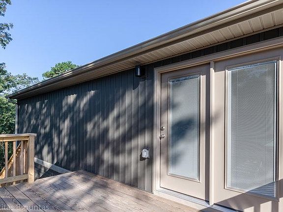 2nd image of 17 Tibberton Circle Dr