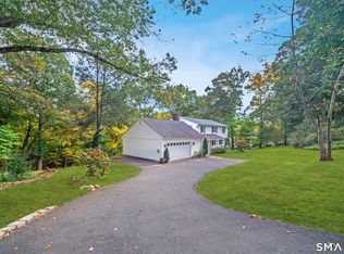 120 Mill Road, North Haven, CT 06473