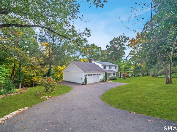 120 Mill Road, North Haven, CT 06473