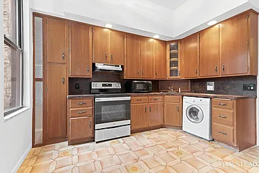 Rented by Halstead Real Estate