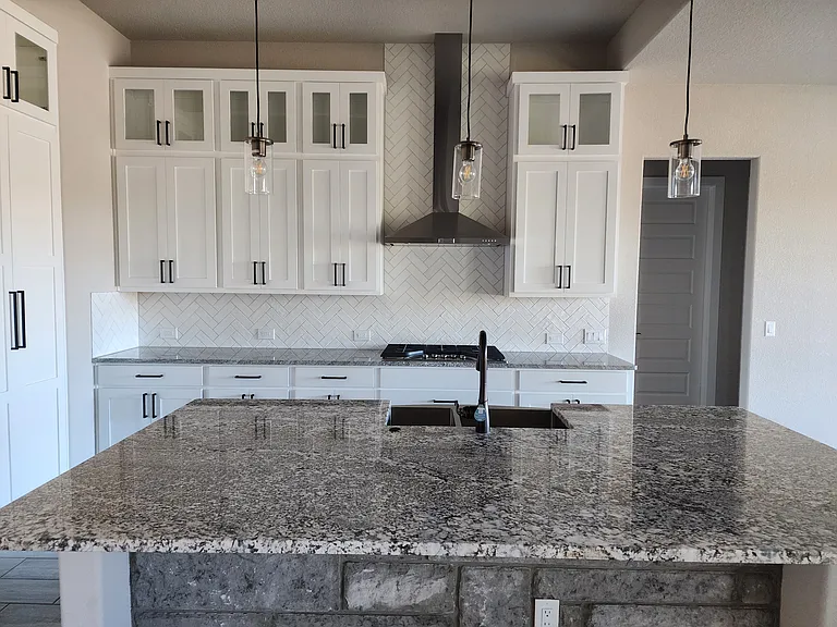 312 Spicewood Trails Dr — Photo 23