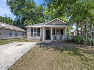 357 Belfort St, Jacksonville, FL 32204