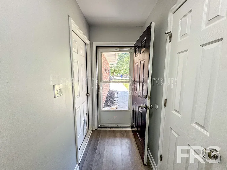 2604 Boone Ct #A — Photo 4