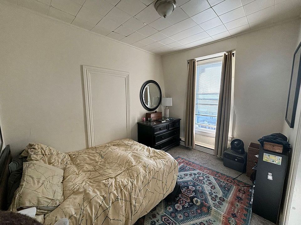 2 Center Road 2 Center Rd Shirley MA Zillow