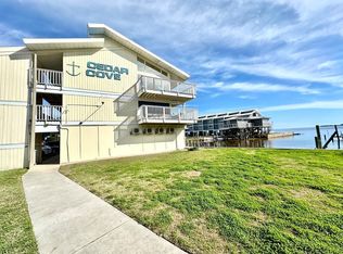 82 2nd Street #314, Cedar Key, FL 32625