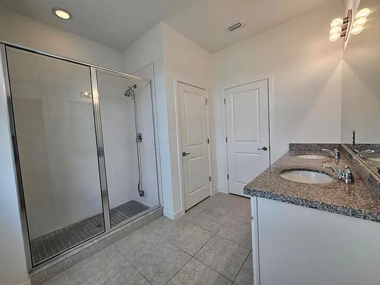 8641 Antarus Dr — Photo 13