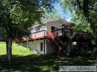 12978 S Lake Breeze, Sand Lake, MI 49343