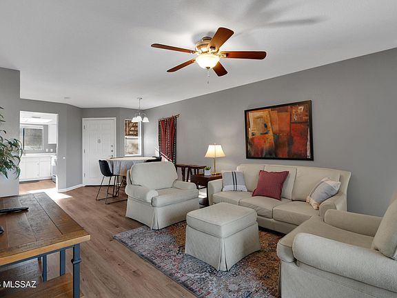 3rd image of 7255 E Snyder Rd Unit 4103