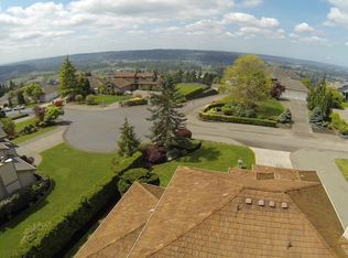 7620 176th Ave E, Bonney Lake, WA 98391