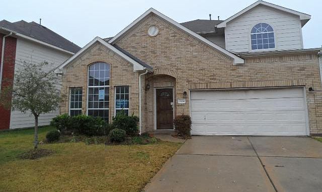 1st image of 10214 Las Terrazas Dr