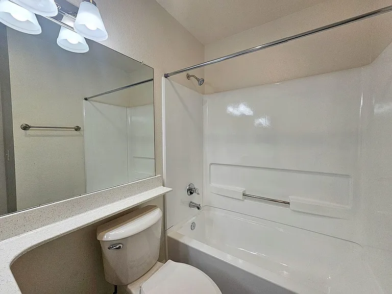 Shannonwoods Townhomes! — Photo 40