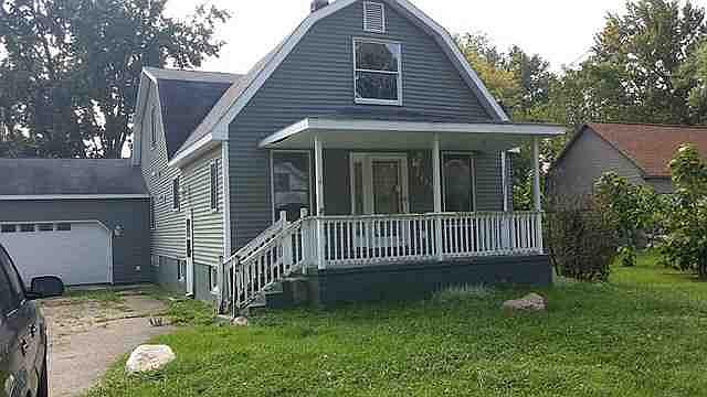 1st image of 3430 Byers St