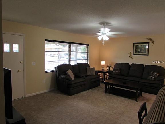 4th image of 755 Biscayne Dr
