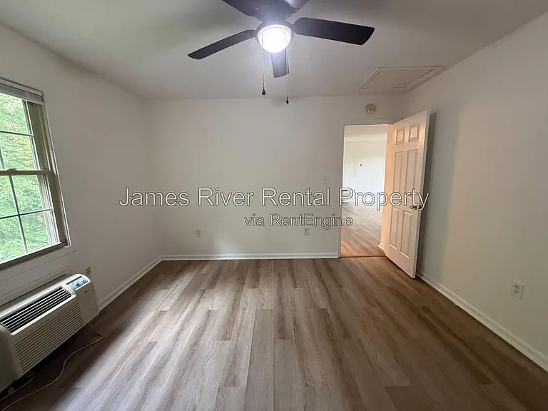 14109 Red House Rd — Photo 21