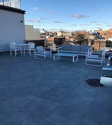 Rented by ERNY LLC | media 20