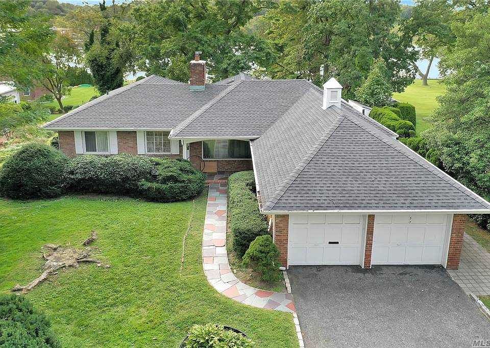 2nd image of 37 Shore Rd