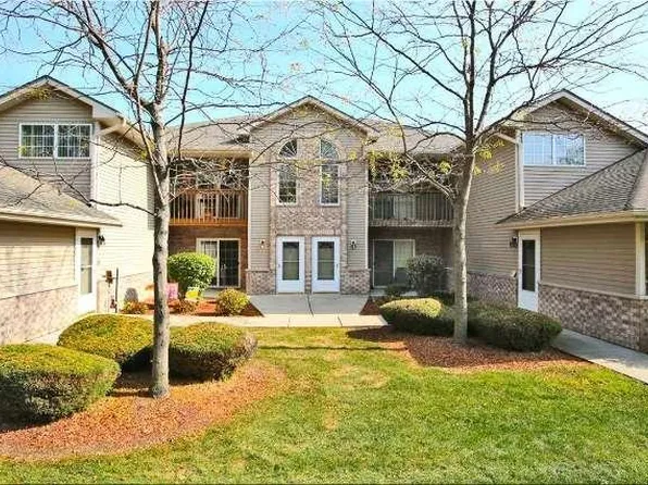 3036 Meyer Ct, Racine, WI 53406