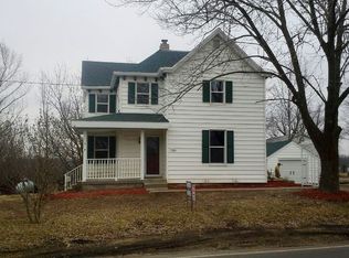 7108 Route M, Jefferson City, MO 65101