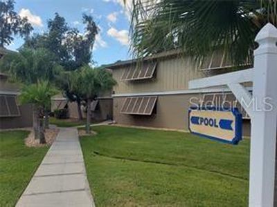 130 Jasmine Woods Ct APT 6D, Deltona, FL, 32725