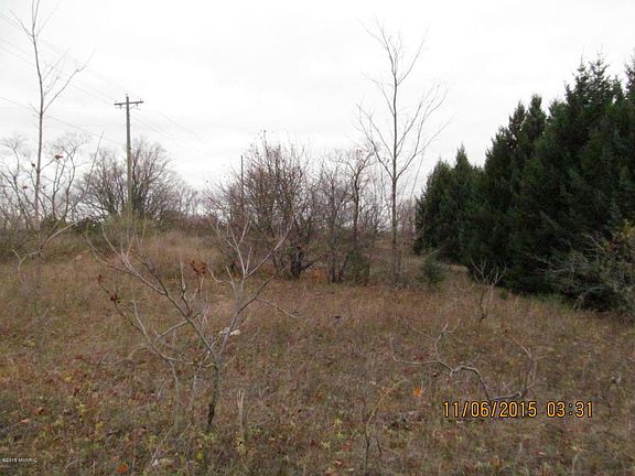 4th image of 1245 N Star Hill Dr
