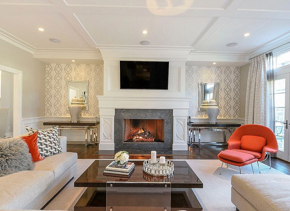 137 Phelps Rd, Ridgewood, NJ 07450 Zillow