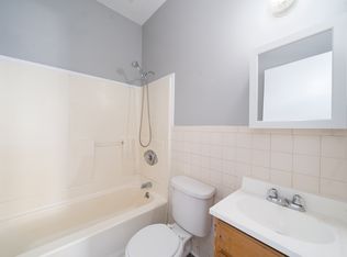111 10th St APT 5, Passaic, NJ 07055