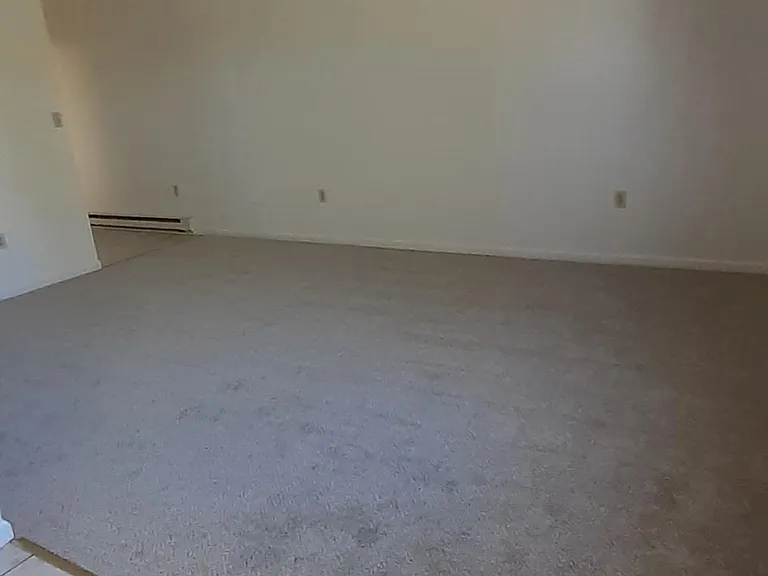 143 Main St #2 — Photo 7