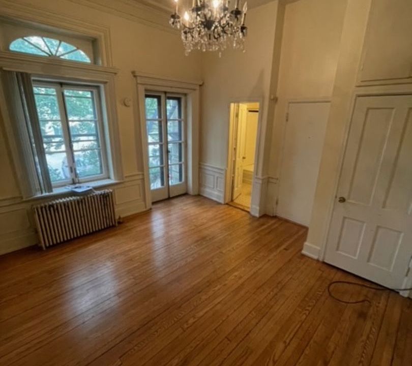 1st image of 104 E Gilman St #C9a113819