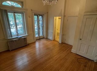 104, Madison, WI 53703