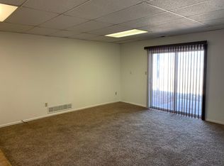 6926 Cottonwood Ln UNIT B, Alamosa, CO 81101