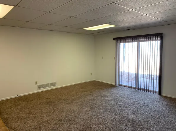 6926 Cottonwood Ln Unit B, Alamosa, CO 81101