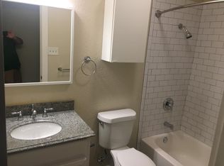 2339 La Costa, Mesquite, TX 75150