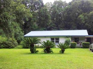 3259 Donley St, Pensacola, FL 32526