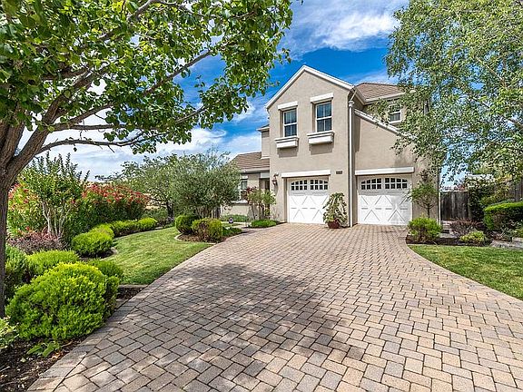 2nd image of 7881 Galway Ct