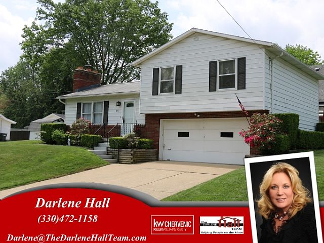 1st image of 670 Hillcrest Dr