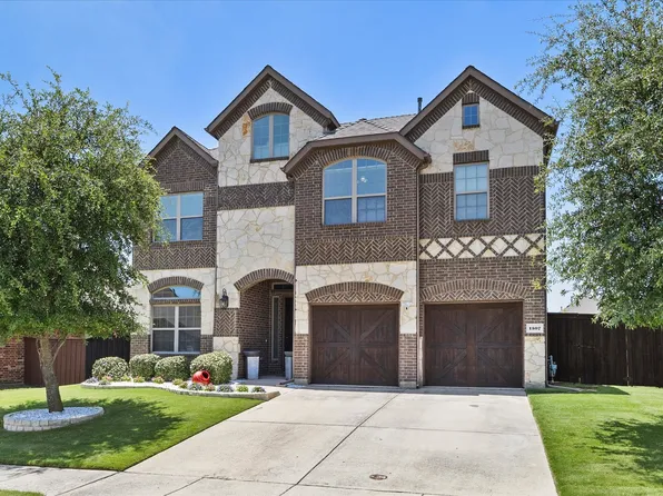 1507 Firenza Ct, Rockwall, TX 75032