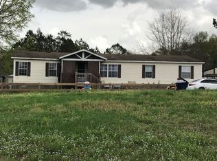 59 Ina Ln, Oxford, AL 36203