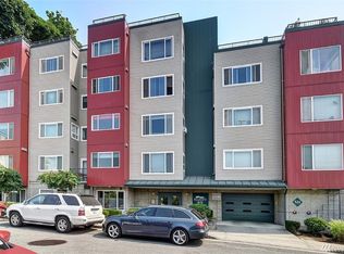 524 6th Ave W APT 102, Seattle, WA 98119